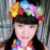 ☜末☞茜子l海报
