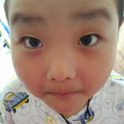 微信_7915386的頭像