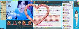 SY◆小神◈遥遥◆.主播照片