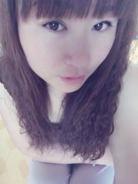 ；吴秀波；主播照片
