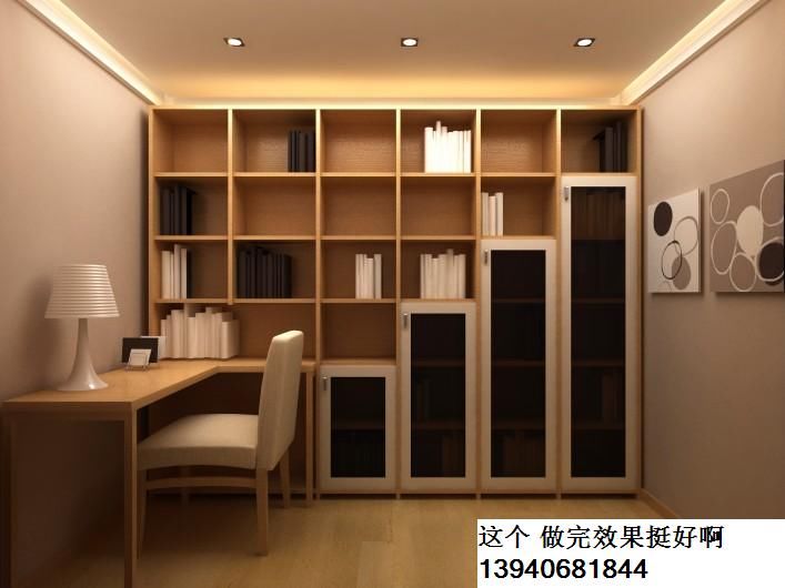 【跃跃欲试】的主播照片