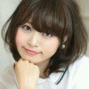欧阳雪儿梁燕萍妈妈