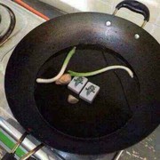 耀辉煌煌海报
