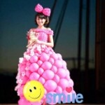 重庆小球世界文化传播的头像