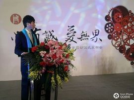 守护☠-月光-男神主播照片