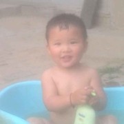 凤舞逍遥