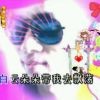 不★曾★相★识