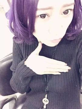 ☞黏人的小妖精☜主播照片