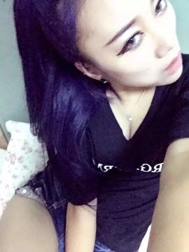 ☞黏人的小妖精☜主播照片