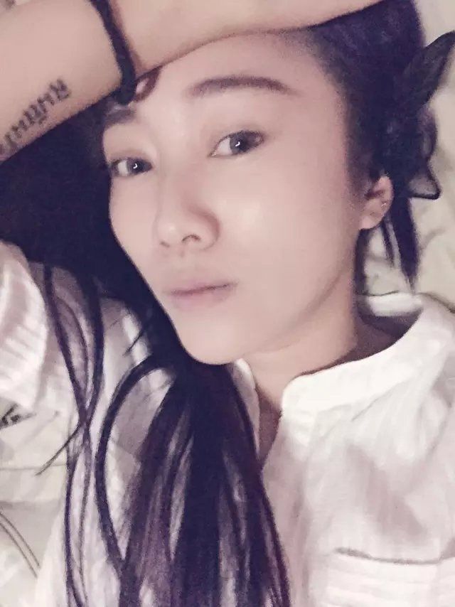 ☞黏人的小妖精☜的主播照片