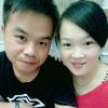 黑黑黑妞