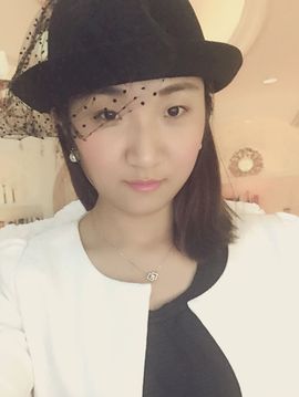 魔音！七秒主播照片
