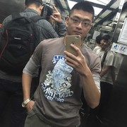 微信_7995968海报