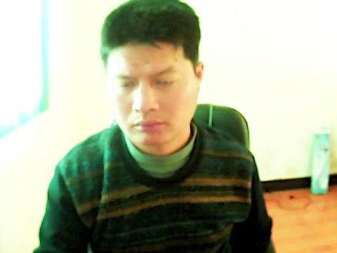 情人雪里红的主播照片
