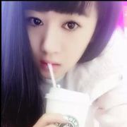 王涵月0海报