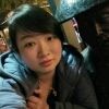 小明家韵琴