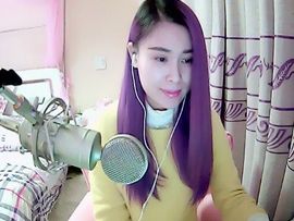 昵称被和谐28625主播照片