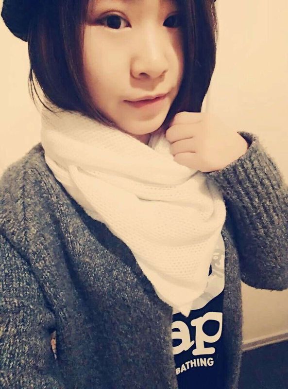 爽宝兒的主播海报