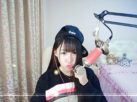 ❥❥鑫鑫ღ的图片