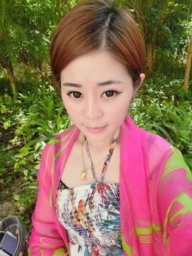 昵称违规，请重新修改主播照片
