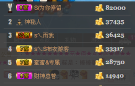 S乀恭喜无语升九主播照片