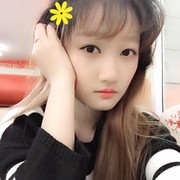 小宝宝啦啦啦