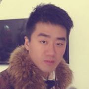 庸俗不庸俗丶海报