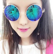 守护小涵酱