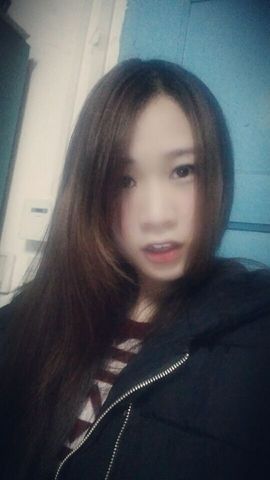 小蚊子＆主播照片