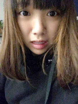 lisa小桃子主播照片