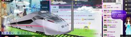 荷曦♫つ主播照片