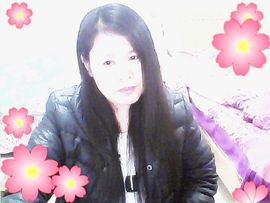 子夜思恋主播照片