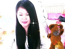 子夜思恋主播照片
