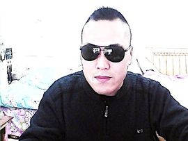子夜思恋主播照片