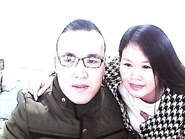 子夜思恋主播照片