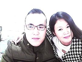 子夜思恋主播照片