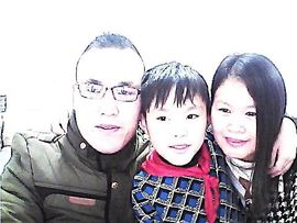 子夜思恋主播照片