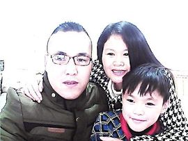 子夜思恋主播照片