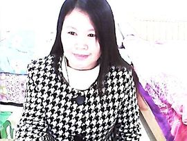 子夜思恋主播照片
