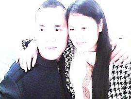 子夜思恋主播照片