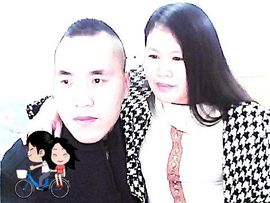 子夜思恋主播照片