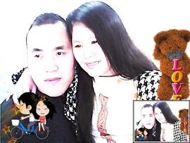 子夜思恋主播照片