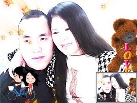 子夜思恋主播照片