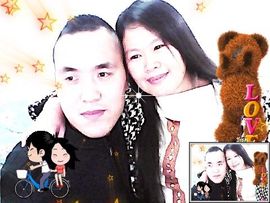 子夜思恋主播照片