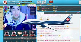 SY◆小神◈遥遥◆.主播照片
