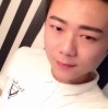 MC-小蘇