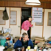 王姝悦
