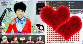☜梦★想☞MO脚裙主播照片