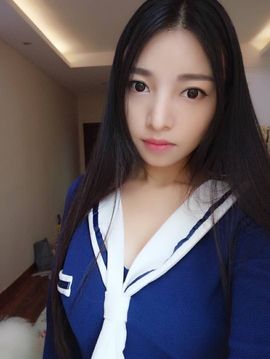 ✿...霓丽主播照片