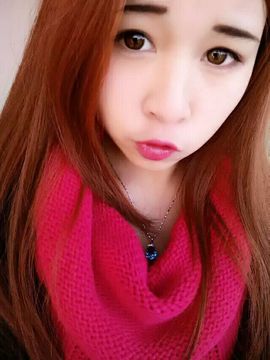 咬人猫♥苏小语主播照片
